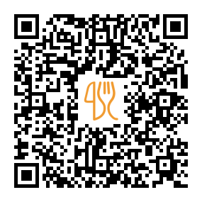 QR-code link para o menu de La Cantina