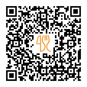 QR-code link para o menu de Louis's Fish And Chips