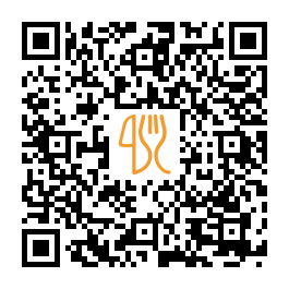 QR-code link para o menu de Kowloon