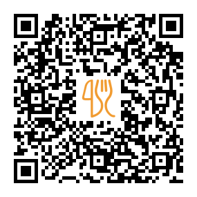 QR-code link para o menu de Mehfil-e-mandi Arabian Family