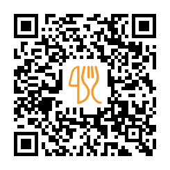 QR-code link para o menu de Holoch