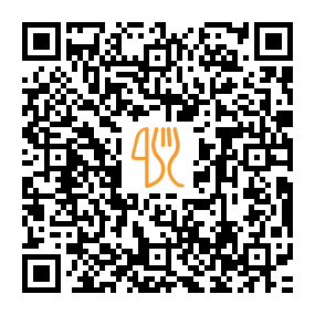 QR-code link para o menu de Juice Crafters Silver Lake