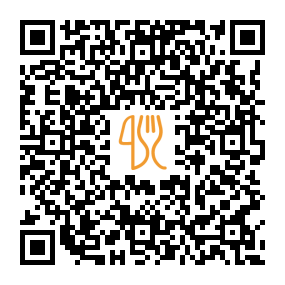 QR-code link para o menu de Sorveteria Ademar