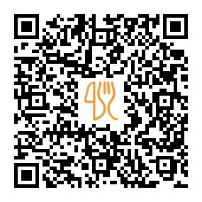 QR-code link para o menu de Barcode Woolwich