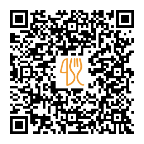 QR-code link para o menu de Chicago Style Grill