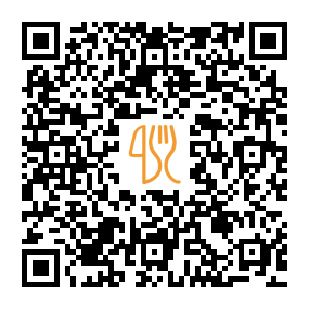 QR-code link para o menu de Golden Lotus Chinese Cuisine