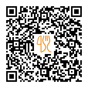 QR-code link para o menu de Joey's Country Kitchen