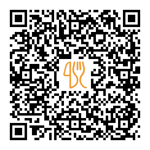 QR-code link para o menu de Subhannahong Royal Thai Cuisine