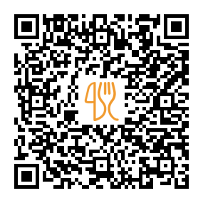 QR-code link para o menu de Canela Cocina Latina