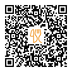 QR-code link para o menu de Fuji Restaurant