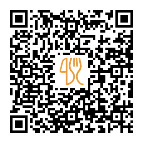 QR-code link para o menu de Hamburgers “el Atoron”