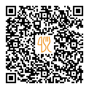 QR-code link para o menu de brasserie bar des flots chaucre