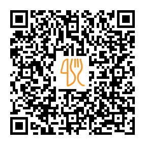 QR-code link para o menu de El Vaquero