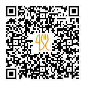 QR-Code zur Speisekarte von Cozinha Simples E Facil Com Thiago Zuza