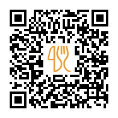 QR-code link para o menu de Family Bakers