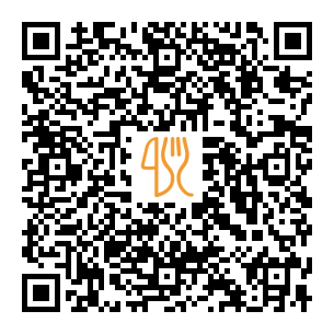 QR-code link para o menu de Class Beer Taubate Cervejas Especiais