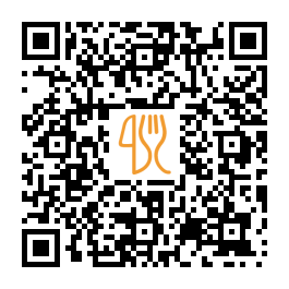 QR-code link para o menu de Chez Chef Eby