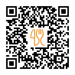 QR-code link para o menu de A L'avikam