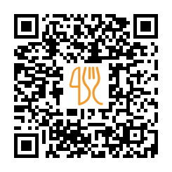 QR-code link para o menu de Chococha