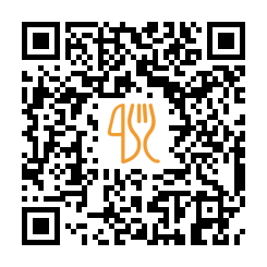 QR-code link para o menu de Nest Family