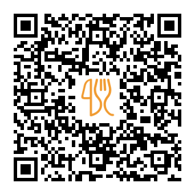 QR-code link para o menu de Piyoran