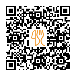 QR-code link para o menu de Cafe C Ella