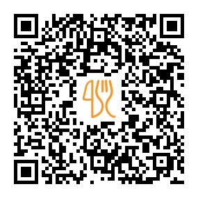 QR-code link para o menu de Le Nalu Noir