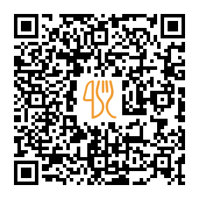 QR-code link para o menu de Ako Japanese Cuisine