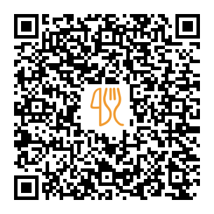 QR-code link para o menu de Pittman Psychiatry And Recovery, Pllc