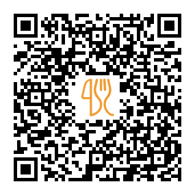 QR-code link para o menu de Luella's B-que South