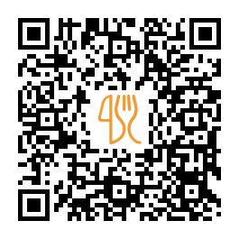 QR-code link para o menu de Sushi Ten