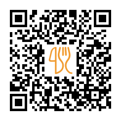 QR-code link para o menu de Grand Food Park