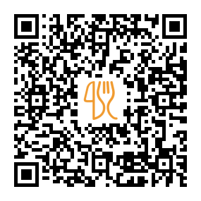 QR-code link para o menu de Ethnic Food 38