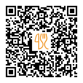 QR-code link para o menu de Ramy Cosmetics, Llc.