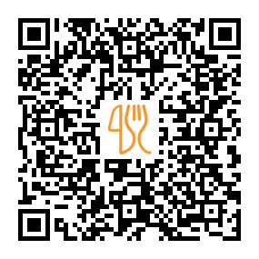 QR-code link para o menu de La Parrilla De Teo's