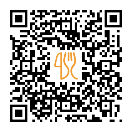 QR-code link para o menu de Buchs Imbiss