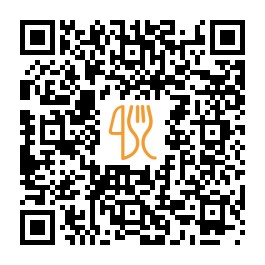 QR-code link para o menu de Familiar Don Sebastian