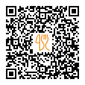 QR-code link para o menu de Taqueria La Palapa