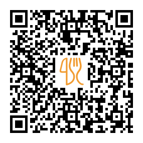 QR-code link para o menu de Old Mill Cafe