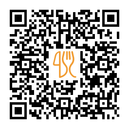 QR-code link para o menu de Baila Pizza Ibos