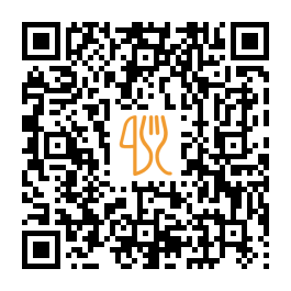 QR-code link para o menu de Steamer Coffee Shop