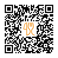 QR-code link para o menu de Amici Pizza