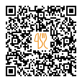 QR-code link para o menu de Beef Up