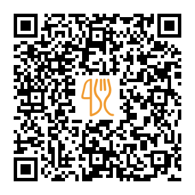 QR-code link para o menu de La Caridad 2