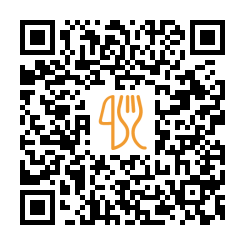 QR-code link para o menu de Ta Ra Rin