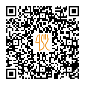 QR-code link para o menu de Taqueria Oaxaqueña