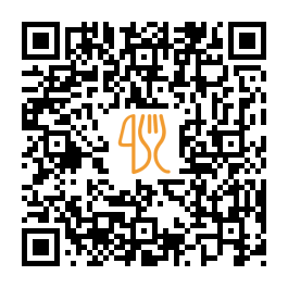 QR-code link para o menu de Aroma Deli