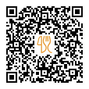 QR-code link para o menu de Jackson 20