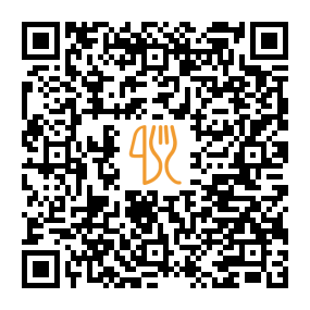 QR-code link para o menu de Good Morning Clinic