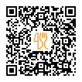 QR-code link para o menu de Cuvee 30a